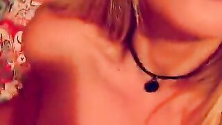 Fun for a day (Video 168)