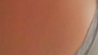 Fun for a day (Video 165)