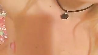 Fun for a day (Video 166)