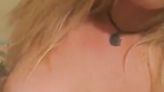 Fun for a day (Video 167)