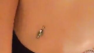 Fun for a day (Video 159)