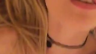 Fun for a day (Video 161)