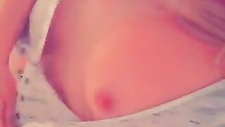 Fun for a day (Video 153)