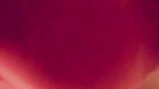 Fun for a day (Video 151)