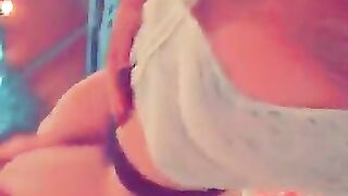 Fun for a day (Video 152)