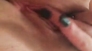 Fun for a day (Video 148)