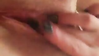 Fun for a day (Video 148)