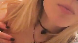 Fun for a day (Video 145)