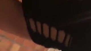 Fun for a day (Video 146)