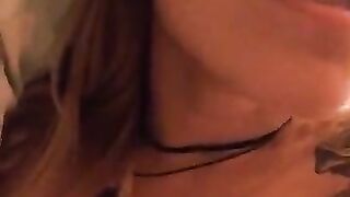 Fun for a day (Video 143)