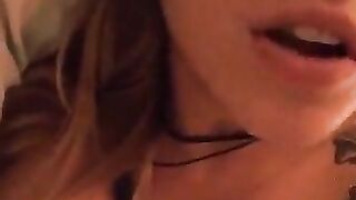 Fun for a day (Video 143)