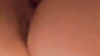 Fun for a day (Video 144)