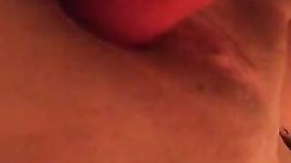 Fun for a day (Video 140)