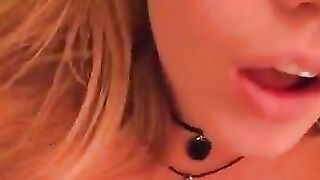 Fun for a day (Video 142)