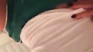 Fun for a day (Video 133)