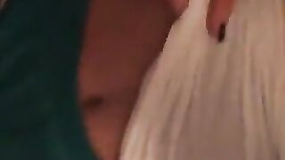 Fun for a day (Video 133)