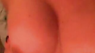 Fun for a day (Video 130)