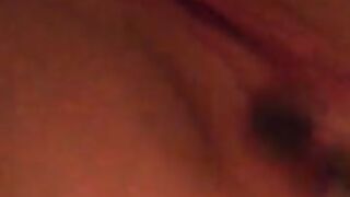 Fun for a day (Video 131)