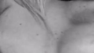 Fun for a day (Video 129)