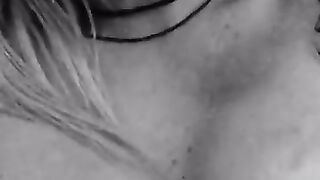 Fun for a day (Video 129)