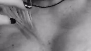 Fun for a day (Video 129)