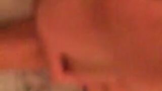 Fun for a day (Video 127)