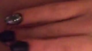 Fun for a day (Video 124)