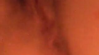 Fun for a day (Video 118)