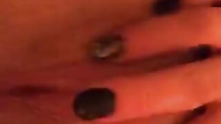 Fun for a day (Video 119)