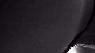 Fun for a day (Video 115)