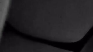 Fun for a day (Video 115)