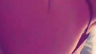 Fun for a day (Video 112)