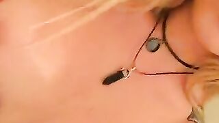 Fun for a day (Video 109)