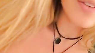 Fun for a day (Video 109)