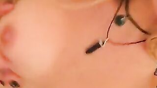 Fun for a day (Video 109)