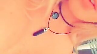 Fun for a day (Video 110)