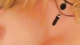 Fun for a day (Video 111)