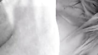 Fun for a day (Video 106)