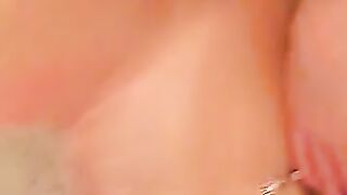 Fun for a day (Video 108)