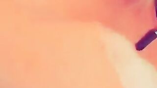 Fun for a day (Video 104)