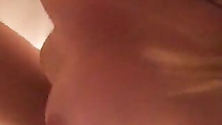 Fun for a day (Video 101)