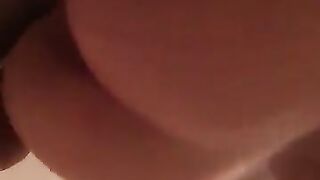 Fun for a day (Video 102)