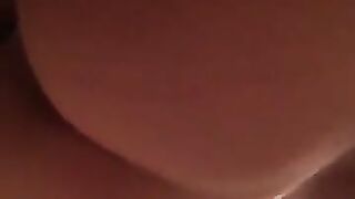 Fun for a day (Video 102)