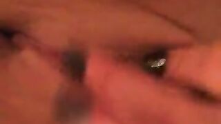 Fun for a day (Video 103)