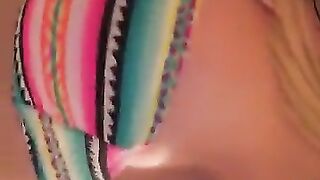 Fun for a day (Video 98)