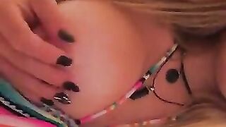 Fun for a day (Video 98)