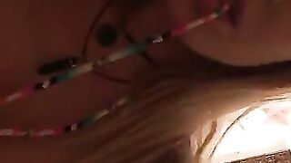 Fun for a day (Video 99)