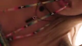 Fun for a day (Video 99)