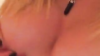 Fun for a day (Video 100)