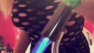 Fun for a day (Video 95)